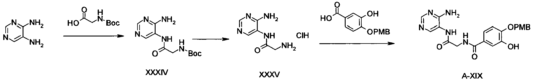 Figure imgb0078