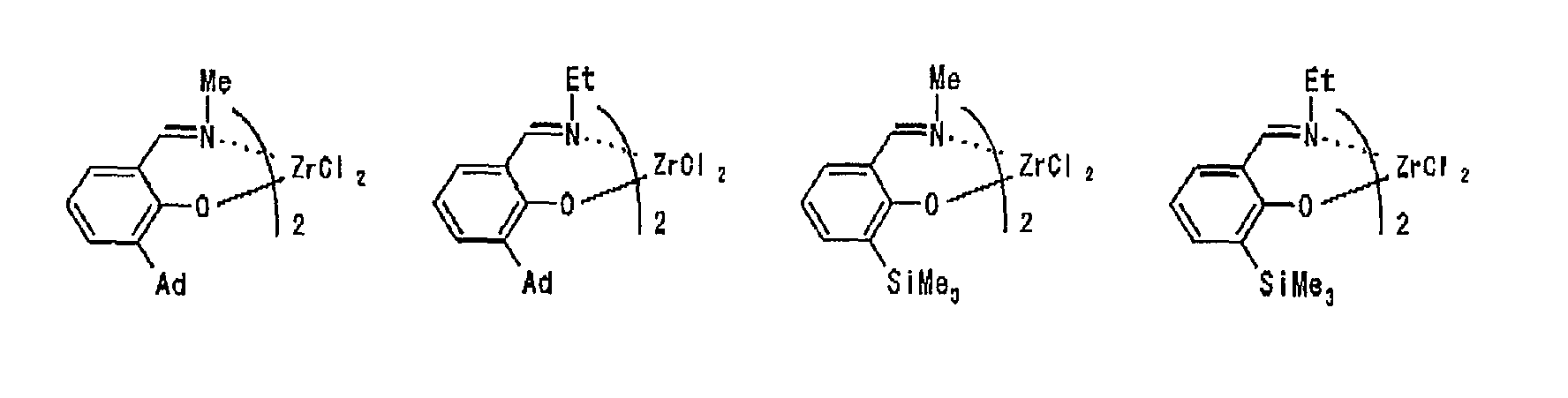 Figure 00550004