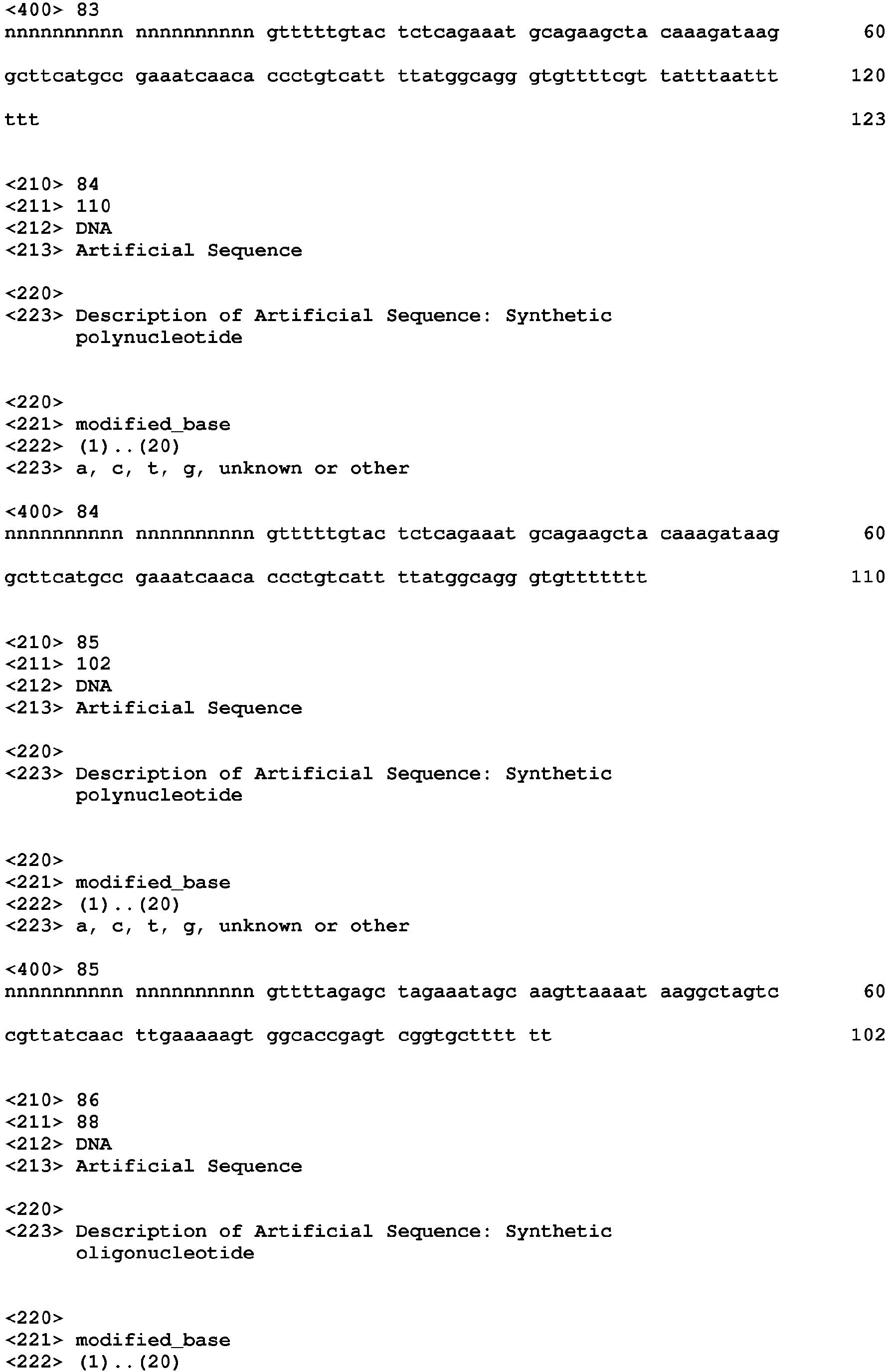Figure imgb0145