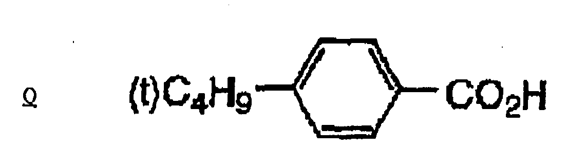Figure 00710001