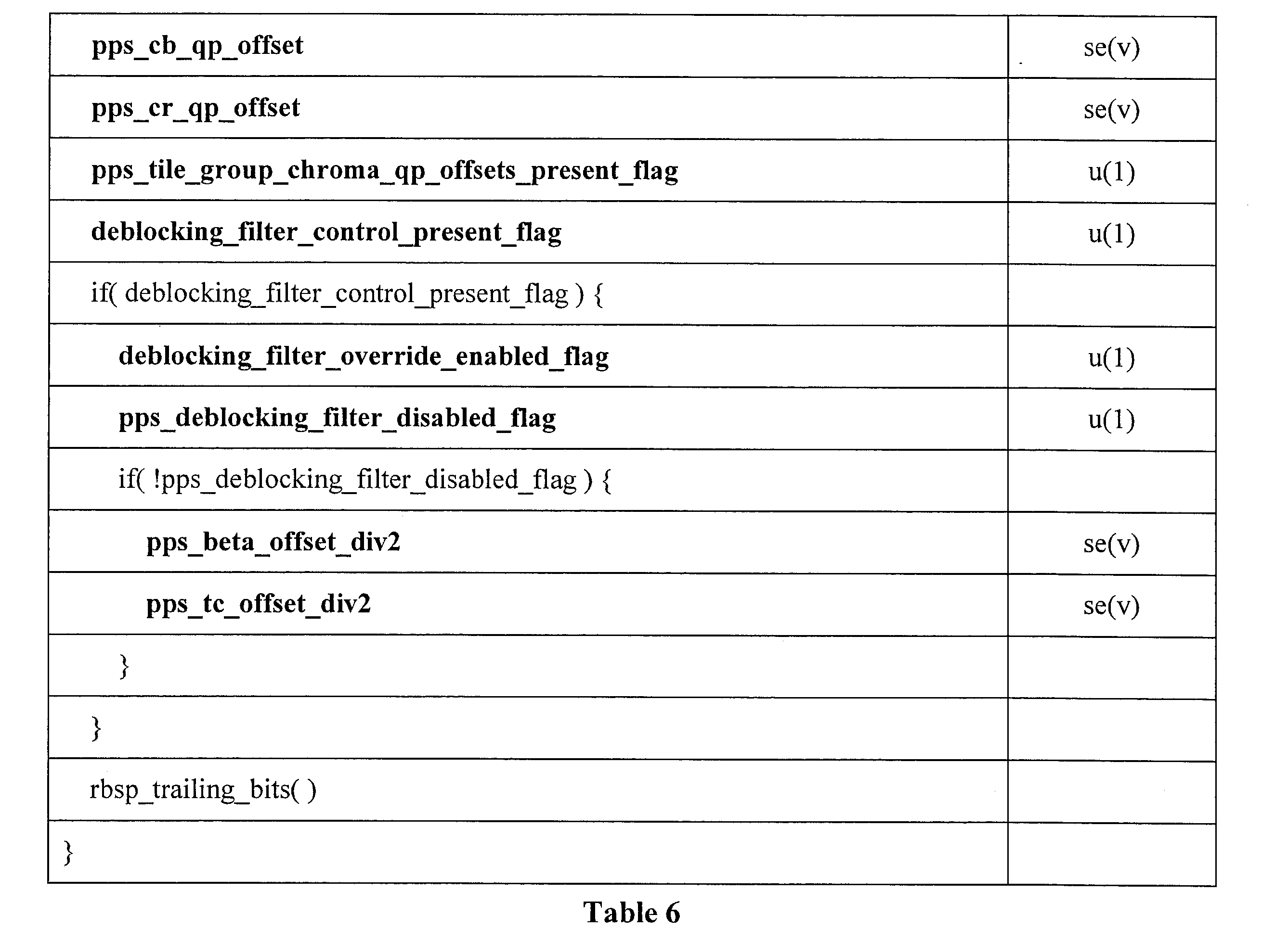 Figure JPOXMLDOC01-appb-I000037