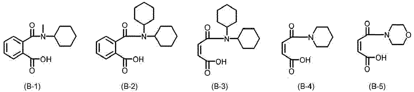 Figure imgb0068