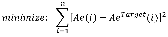 Figure JPOXMLDOC01-appb-I000002