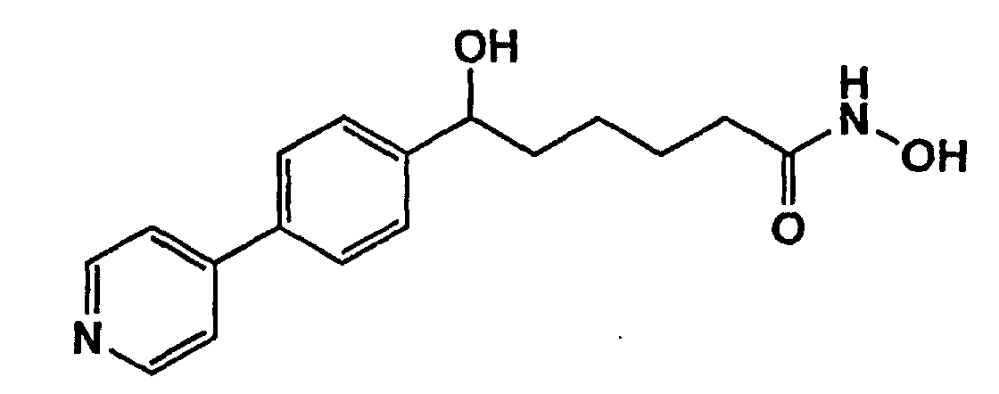 Figure 00490002