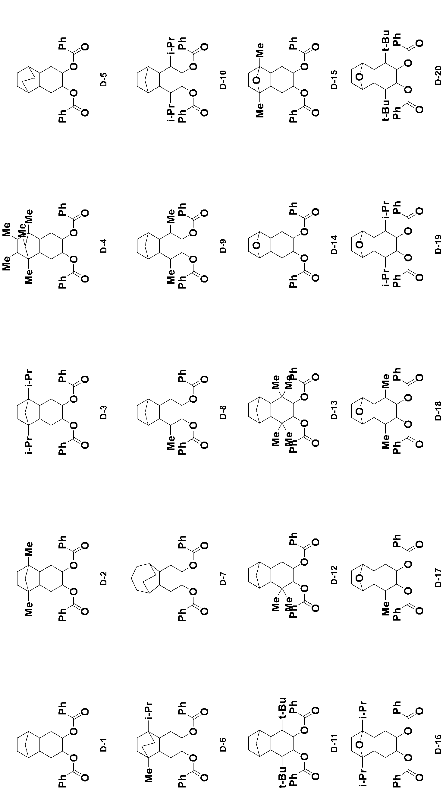 Figure JPOXMLDOC01-appb-C000021