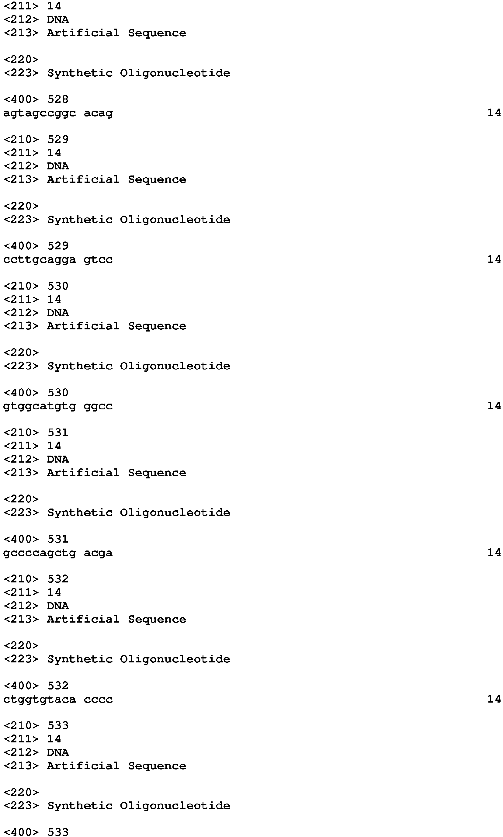 Figure imgb0108