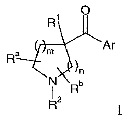 Figure imga0001