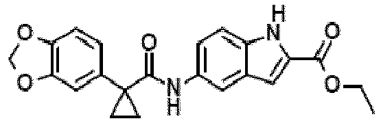 Figure imgb0148
