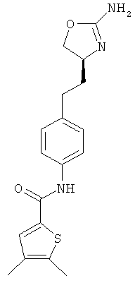 Figure 00000243