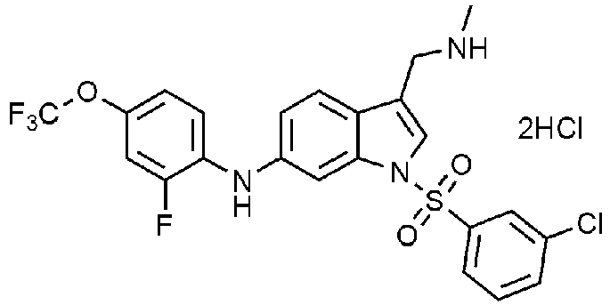 Figure imgb0157