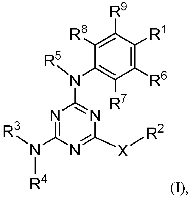 Figure imgb0063