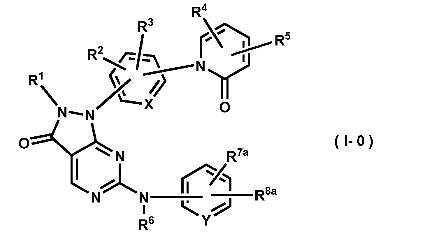 Figure imga0001