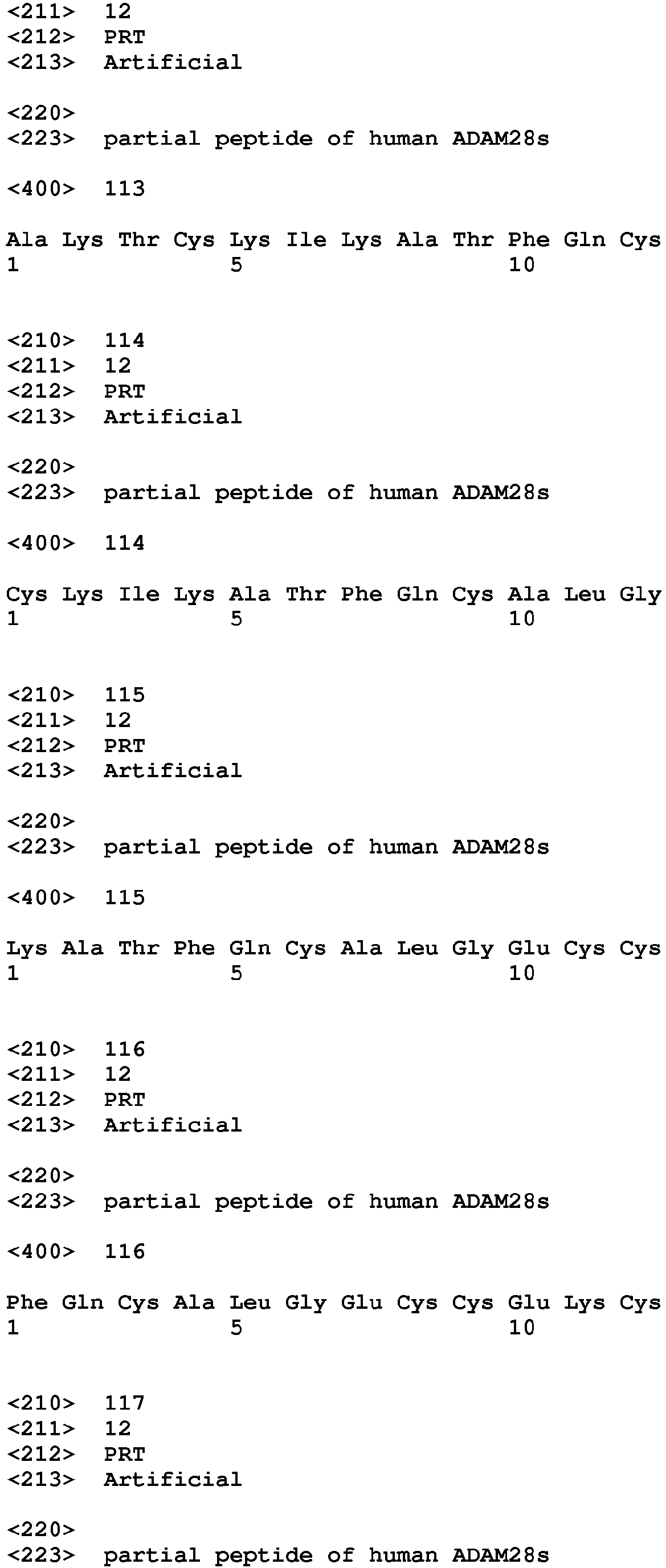 Figure imgb0054