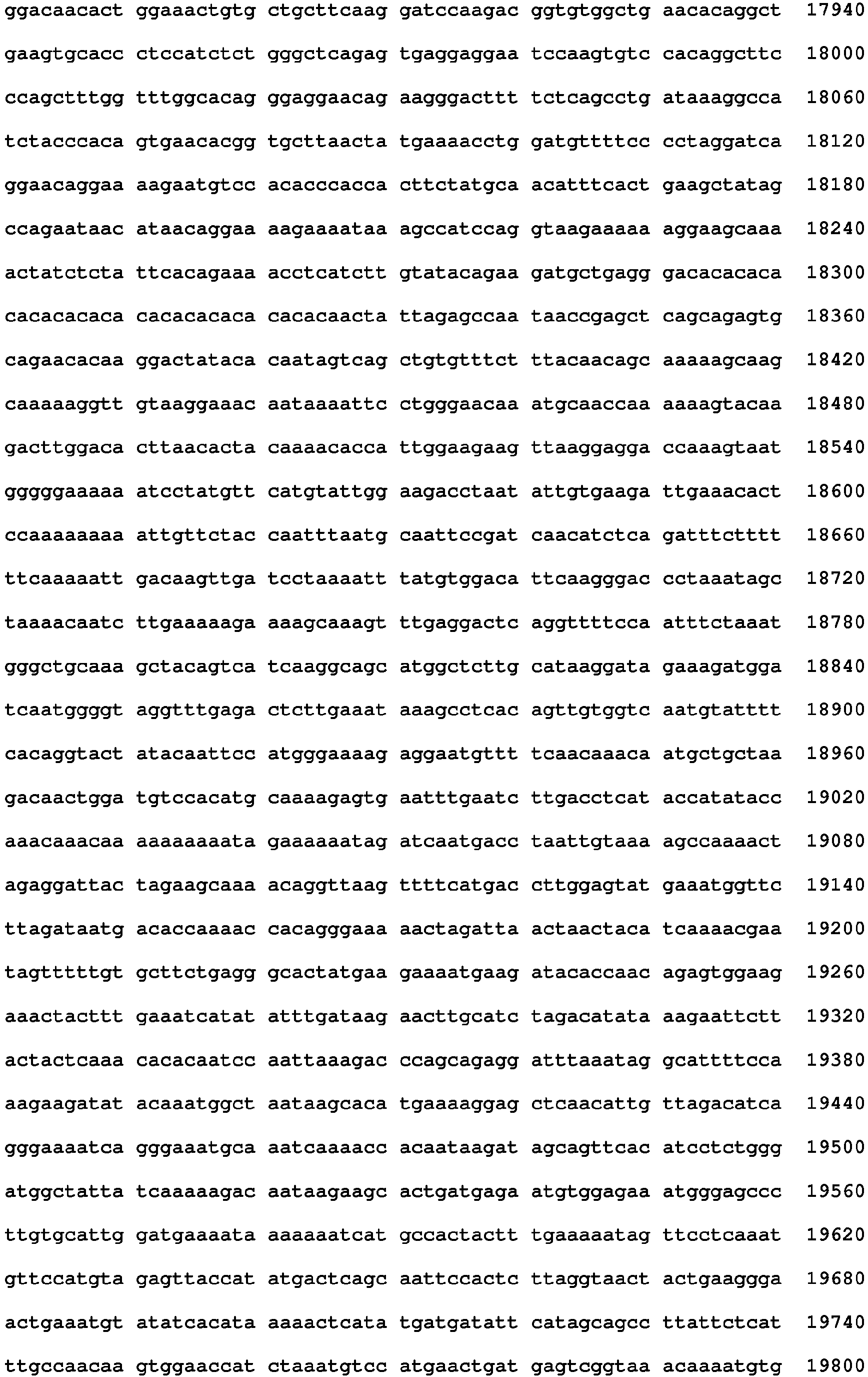 Figure imgb0148