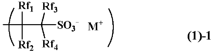 Figure imgb0007