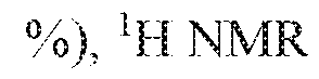 Figure imgf000161_0001