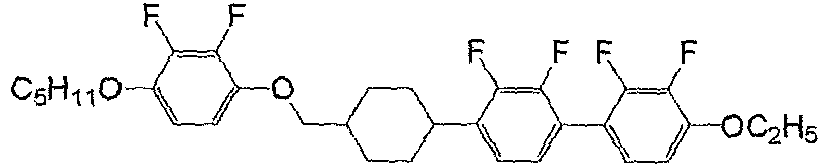 Figure imgb0202
