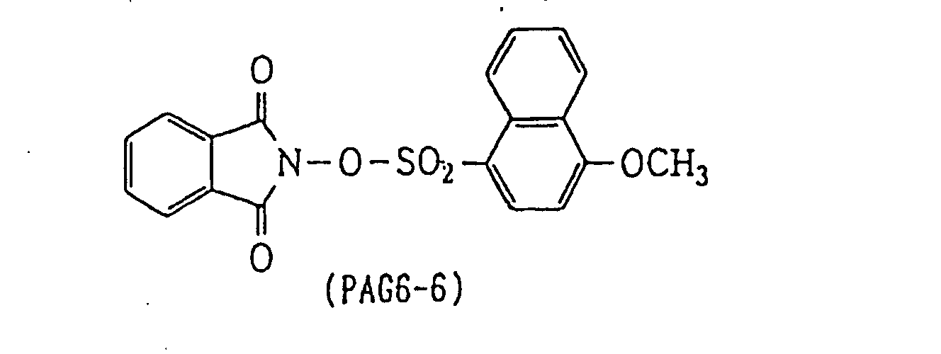 Figure 01010006