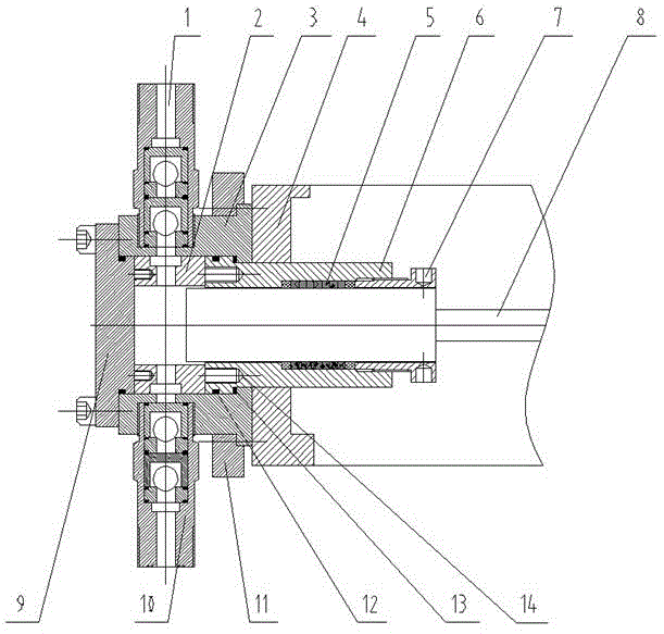 Figure 202020310248