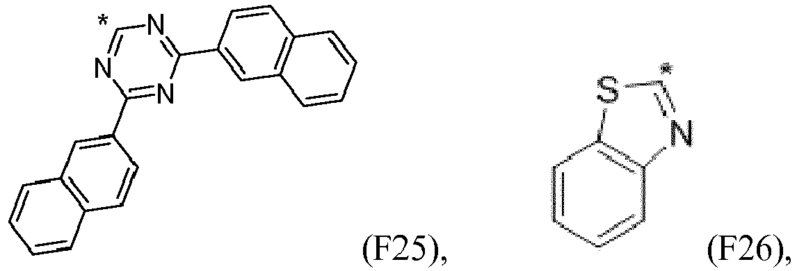 Figure imgb0027