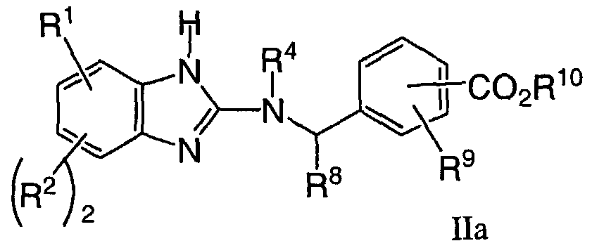 Figure imgf000035_0001