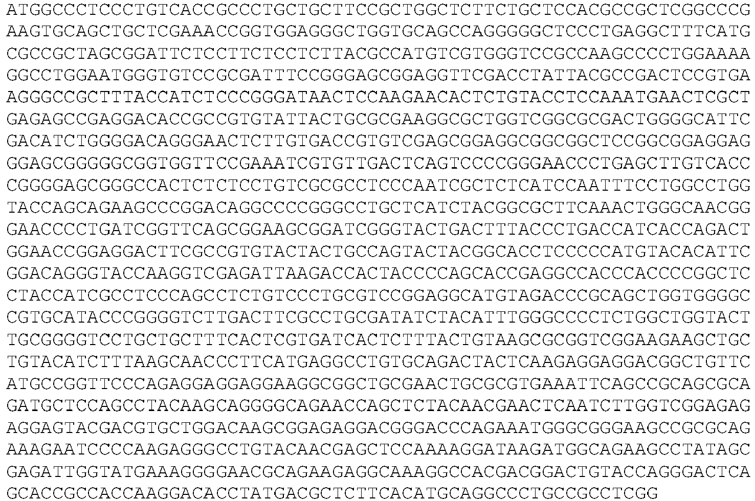 Figure imgb0364