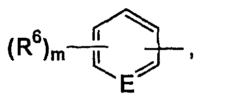 Figure 00580002