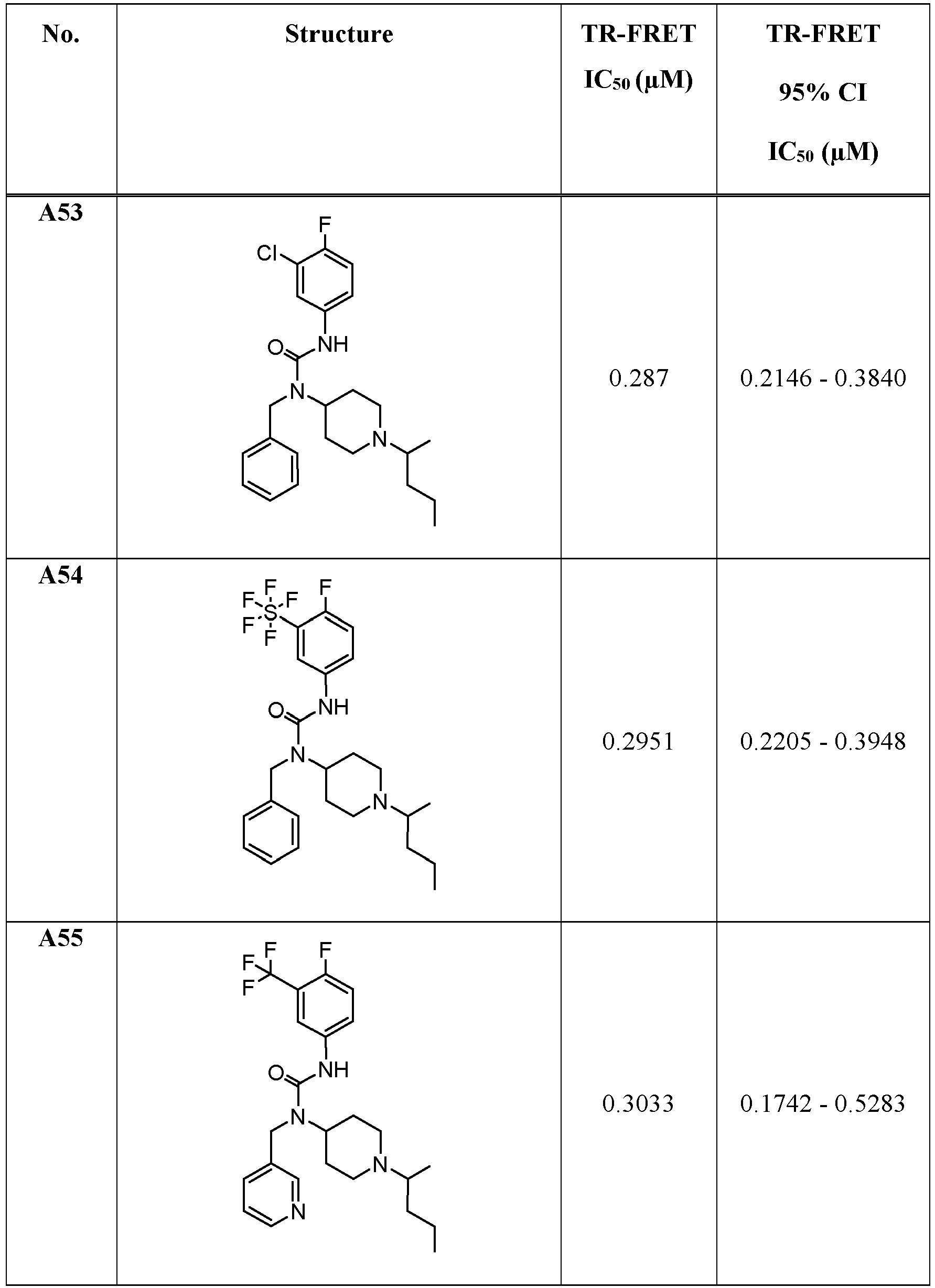 Figure imgb0760