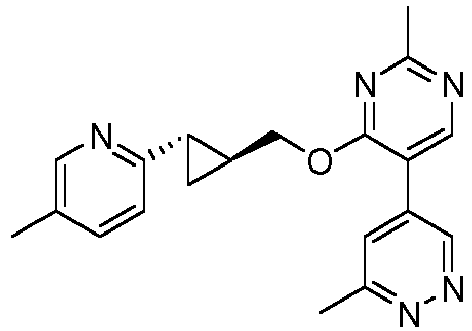 Figure imgb0100