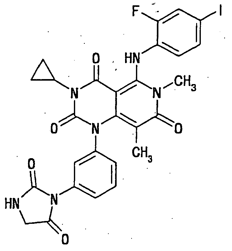 Figure imgb0595
