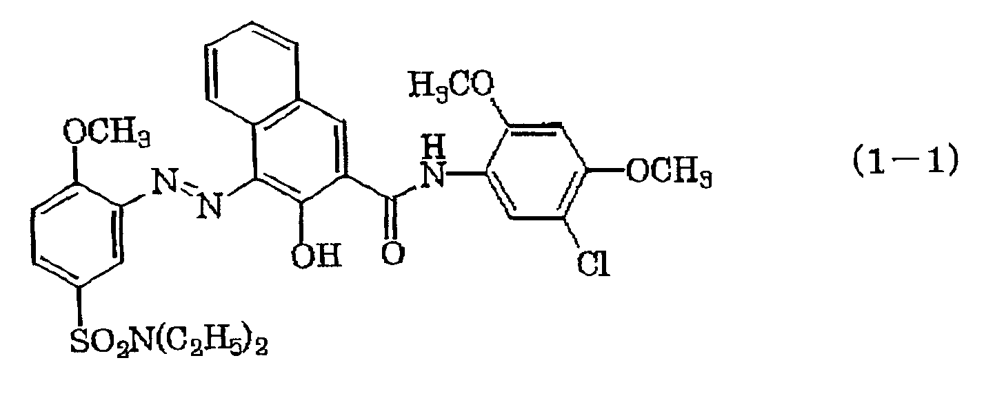Figure 01400001
