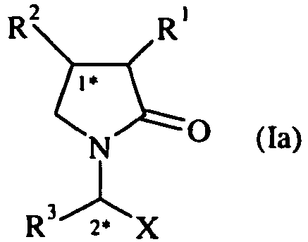 Figure imgb0012