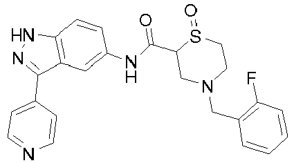 Figure imgb0093