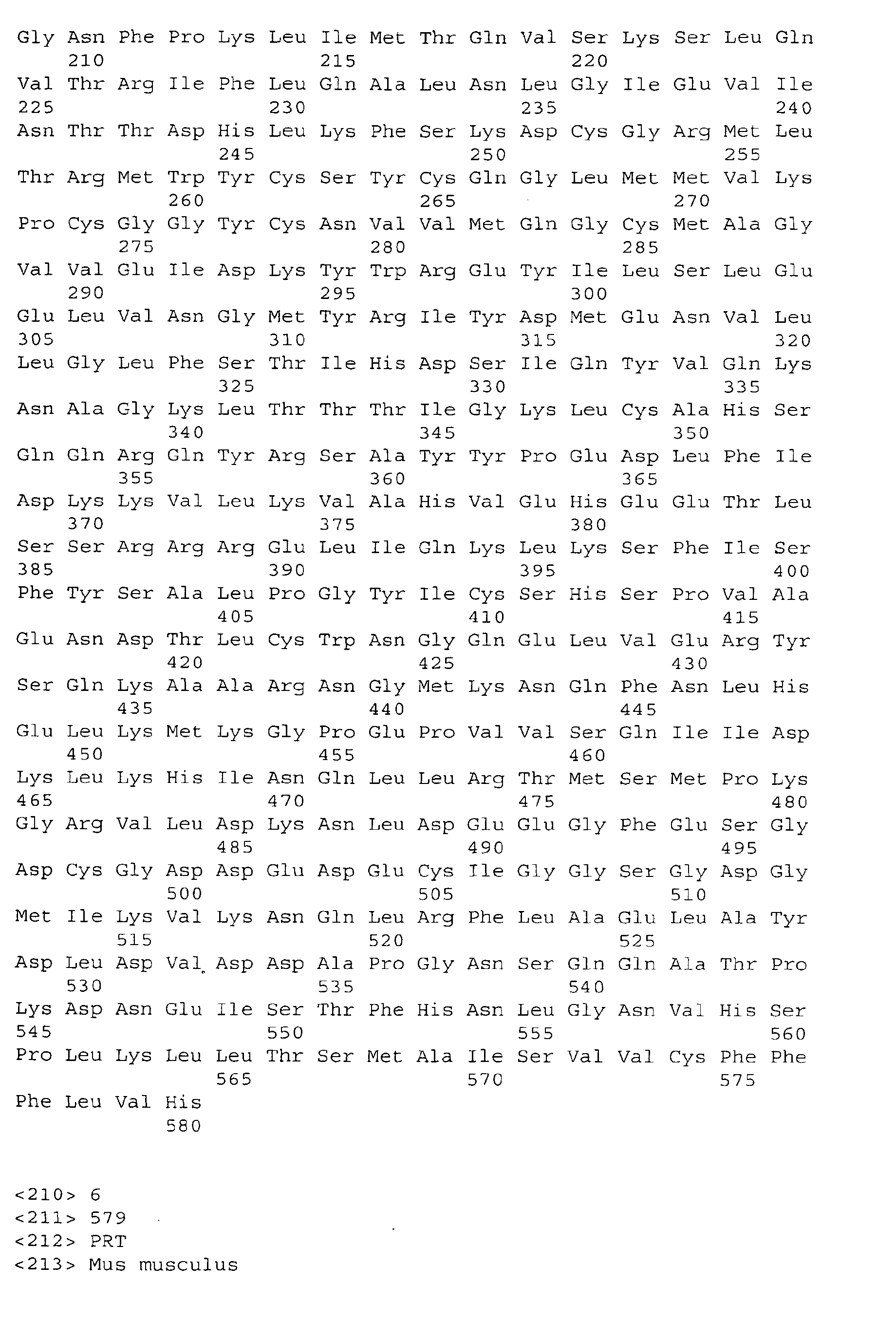 Figure 00320001