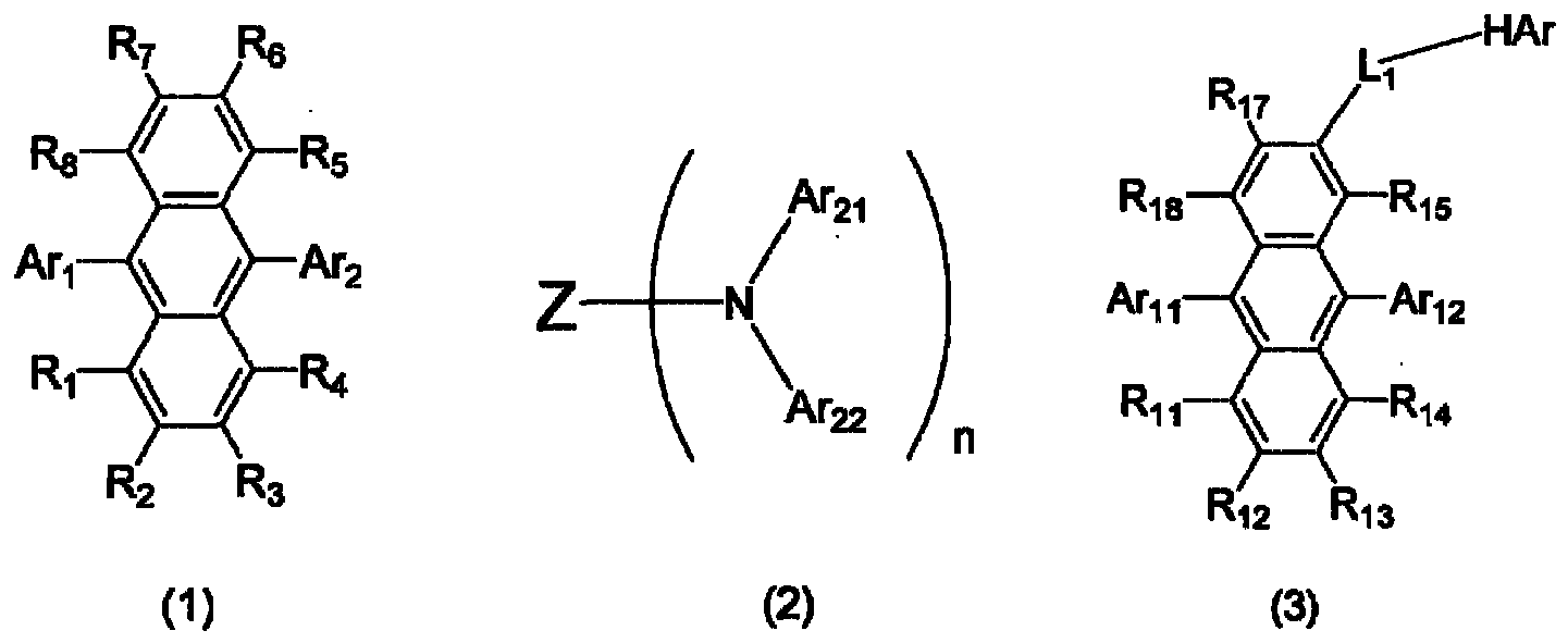 Figure imgb0177