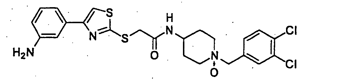 Figure 01820001