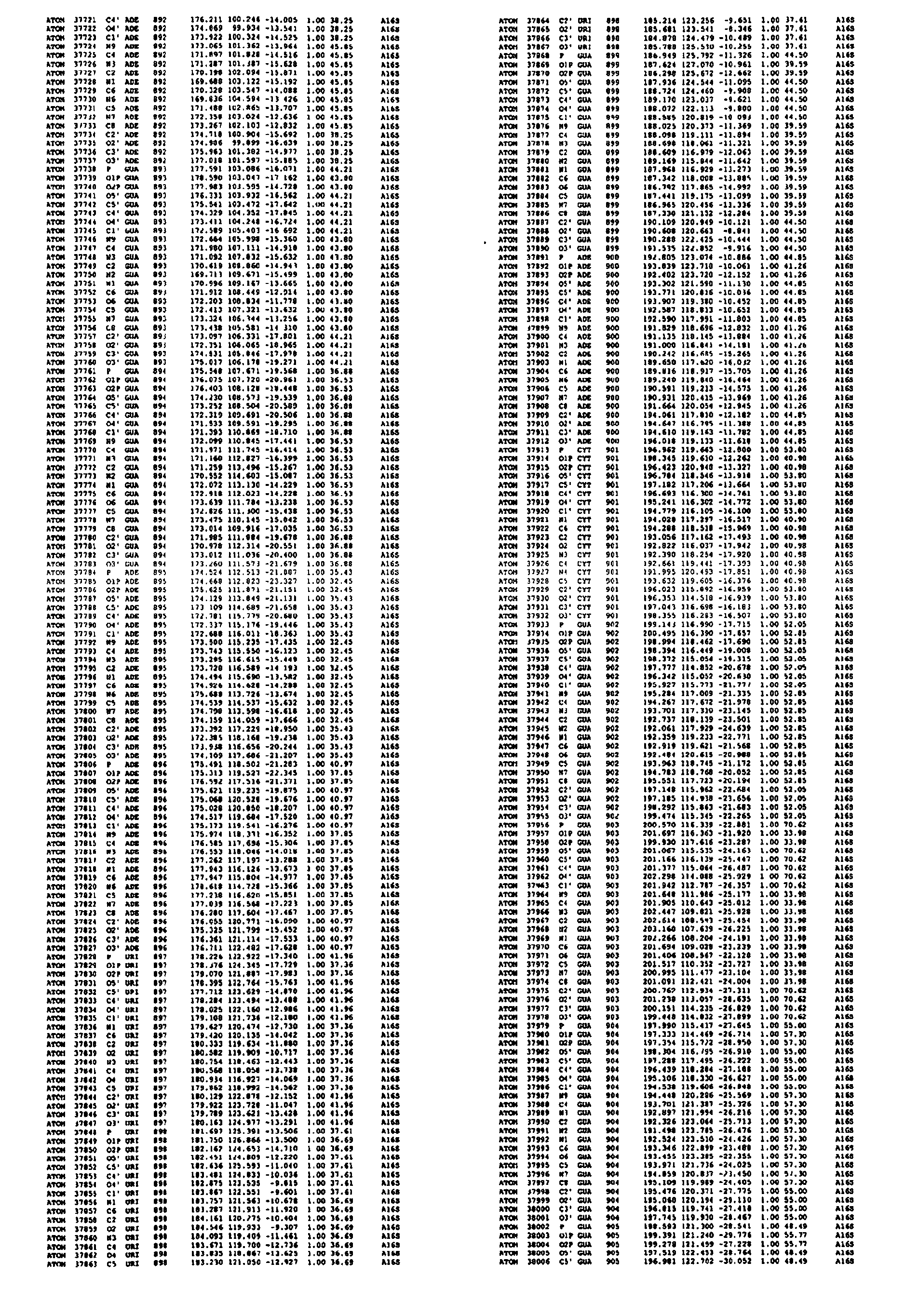 Figure 01840001