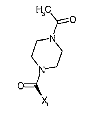 Figure imgb0228