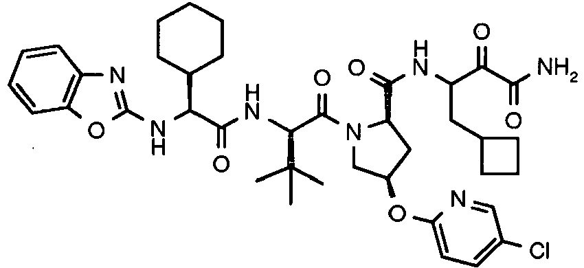 Figure imgb0071