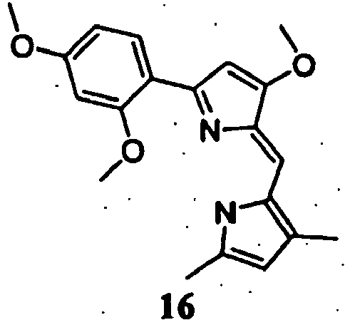 Figure imgb0021