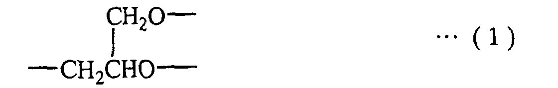 Figure 00620001