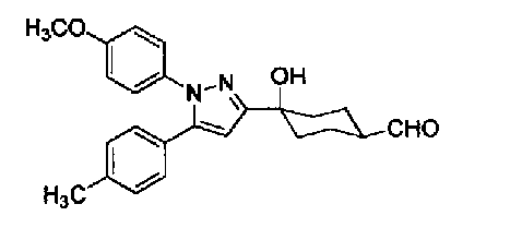 Figure JPOXMLDOC01-appb-C000101