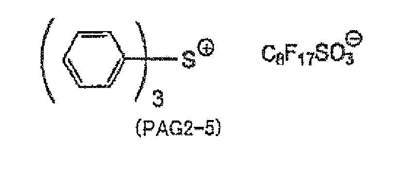 Figure imgb0027