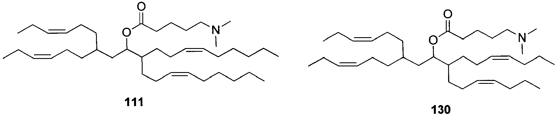 Figure imgb0079