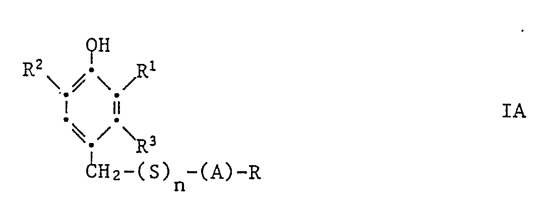 Figure imgb0028