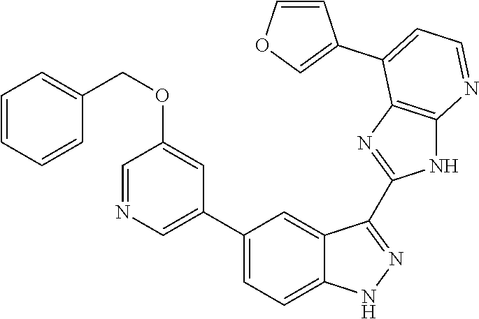Figure US10023572-20180717-C02090