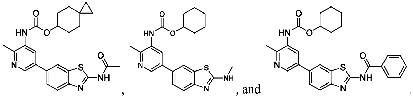 Figure imgb0187