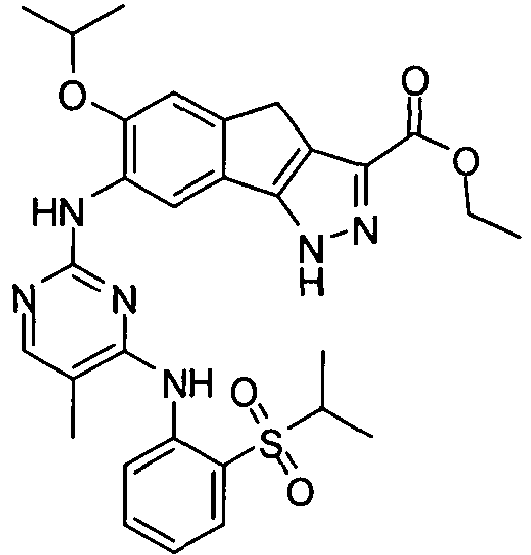 Figure imgb0462