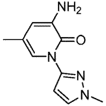 Figure imgb1049