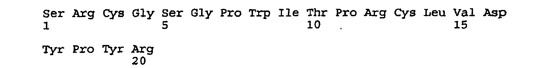 Figure 00820003